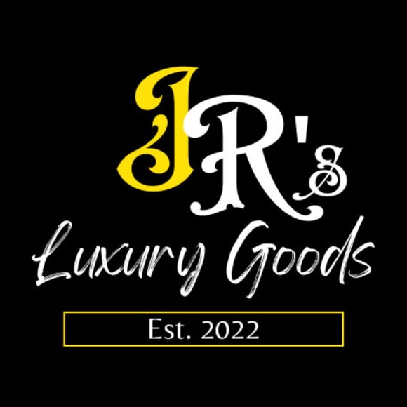 jrsluxuryusa